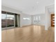 2 Angove Street, Craigieburn VIC 3064