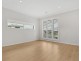 2 Angove Street, Craigieburn VIC 3064