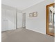 2 Angove Street, Craigieburn VIC 3064
