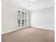2 Angove Street, Craigieburn VIC 3064