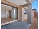2 Angove Street, Craigieburn VIC 3064