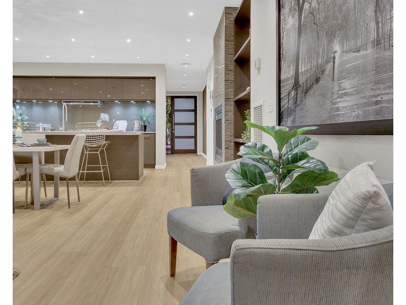 5 Bridgehaven Drive, Craigieburn VIC 3064