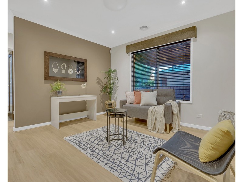 5 Bridgehaven Drive, Craigieburn VIC 3064