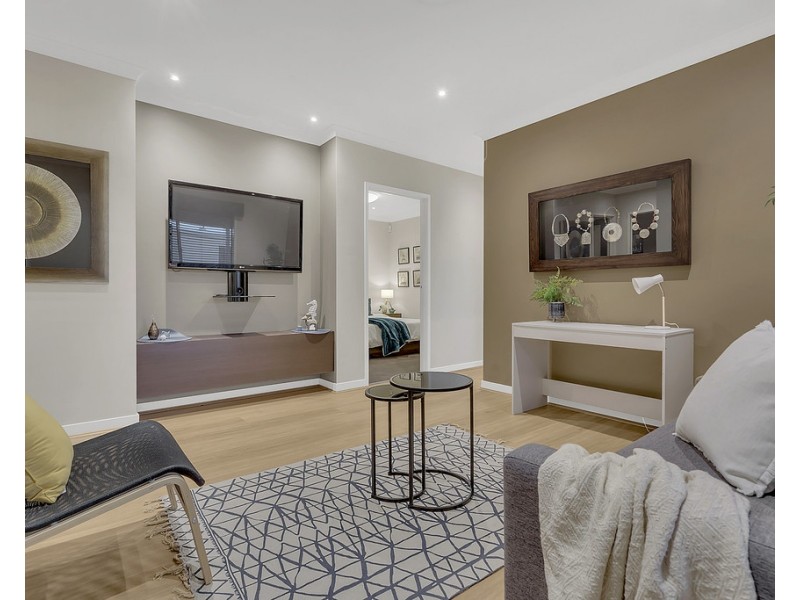 5 Bridgehaven Drive, Craigieburn VIC 3064