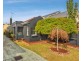 1/4 Gilbertson Street, Essendon VIC 3040