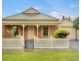 18 Stoneleigh Place, Craigieburn VIC 3064