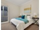 18 Stoneleigh Place, Craigieburn VIC 3064