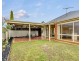 18 Stoneleigh Place, Craigieburn VIC 3064