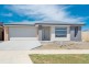 39 Greaves Crescent, Kalkallo VIC 3064