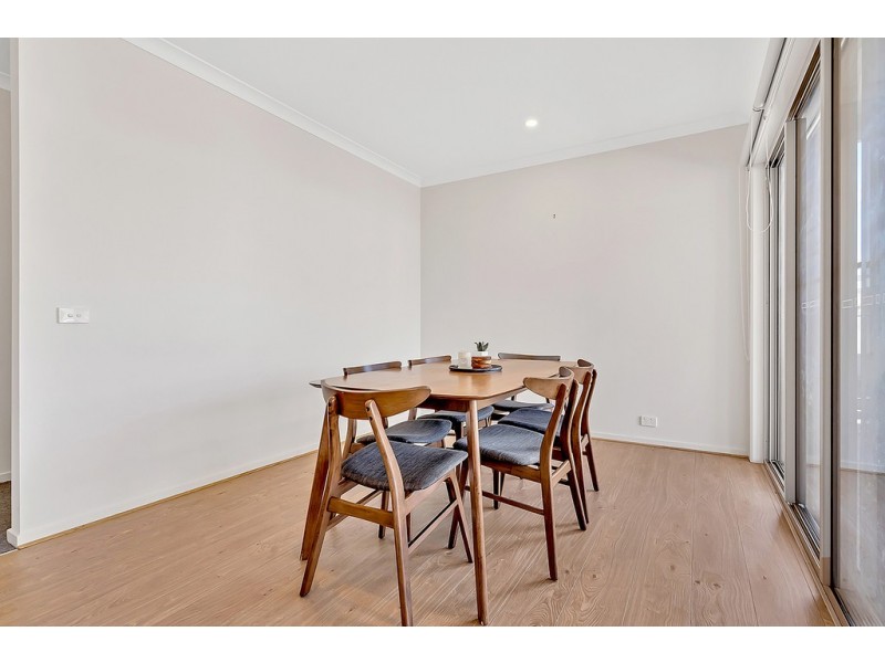 39 Greaves Crescent, Kalkallo VIC 3064