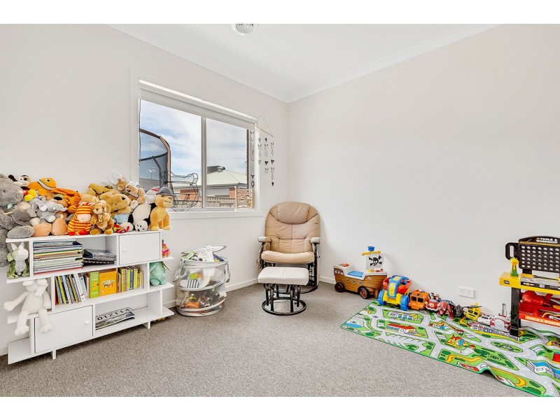 39 Greaves Crescent, Kalkallo VIC 3064