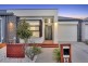 28 Hollington Drive, Mickleham VIC 3064