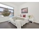 28 Hollington Drive, Mickleham VIC 3064