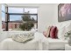 28 Hollington Drive, Mickleham VIC 3064