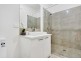 28 Hollington Drive, Mickleham VIC 3064