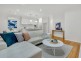 28 Hollington Drive, Mickleham VIC 3064