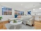 28 Hollington Drive, Mickleham VIC 3064