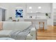 28 Hollington Drive, Mickleham VIC 3064
