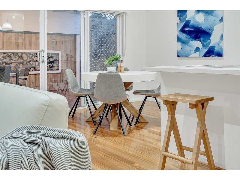 28 Hollington Drive, Mickleham VIC 3064