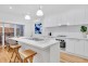 28 Hollington Drive, Mickleham VIC 3064