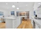 28 Hollington Drive, Mickleham VIC 3064