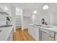 28 Hollington Drive, Mickleham VIC 3064