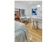 28 Hollington Drive, Mickleham VIC 3064