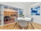 28 Hollington Drive, Mickleham VIC 3064