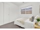 28 Hollington Drive, Mickleham VIC 3064