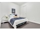 28 Hollington Drive, Mickleham VIC 3064