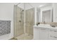 28 Hollington Drive, Mickleham VIC 3064
