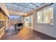 28 Hollington Drive, Mickleham VIC 3064