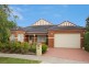 1 Swinburne Close, Craigieburn VIC 3064