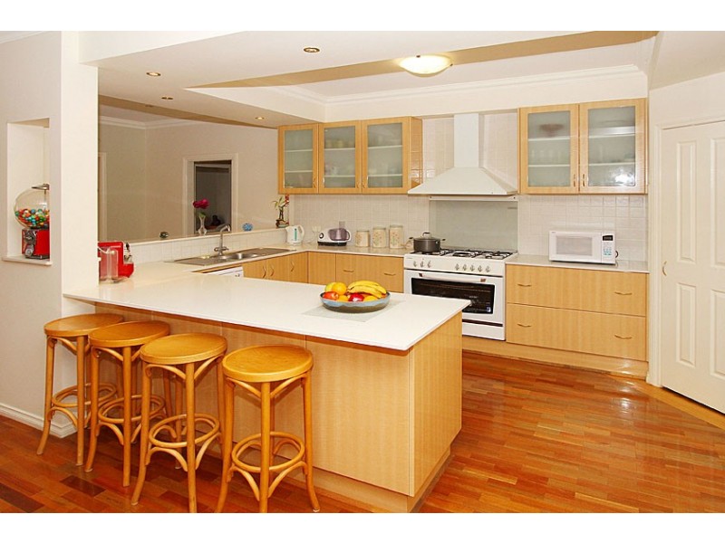 1 Swinburne Close, Craigieburn VIC 3064