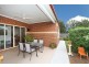 1 Swinburne Close, Craigieburn VIC 3064