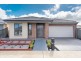 18 Kangaroo Road, Craigieburn VIC 3064