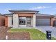 8 Daybreak Vista, Craigieburn VIC 3064