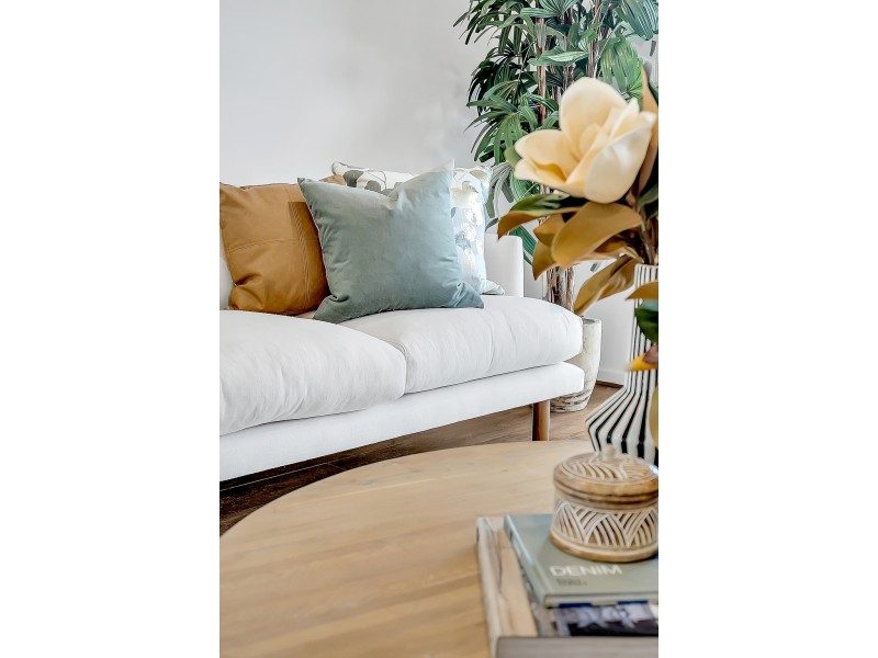 8 Daybreak Vista, Craigieburn VIC 3064