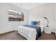 8 Daybreak Vista, Craigieburn VIC 3064