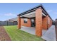 8 Daybreak Vista, Craigieburn VIC 3064