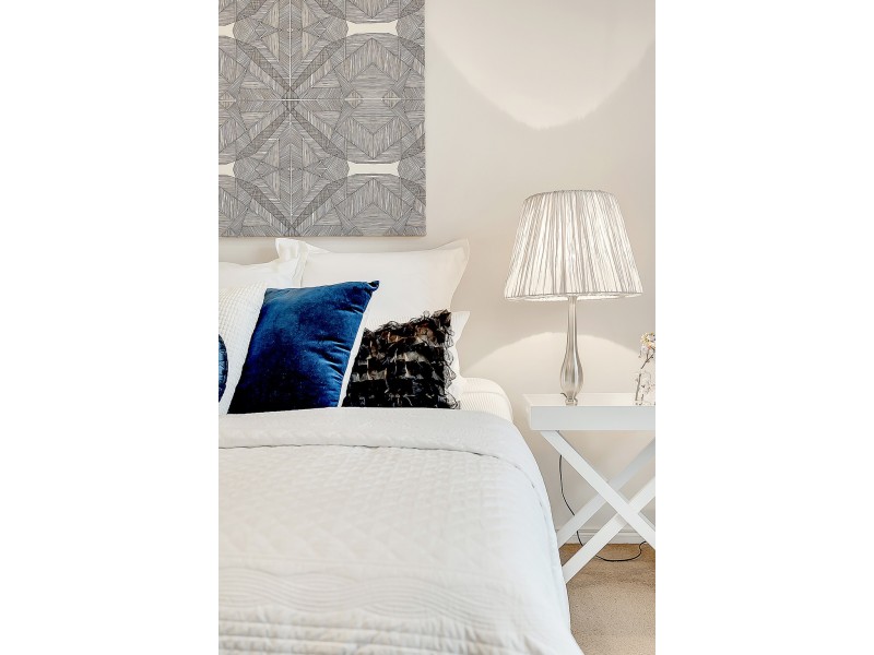 33 Wattletree Street, Craigieburn VIC 3064