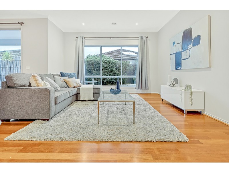 33 Wattletree Street, Craigieburn VIC 3064