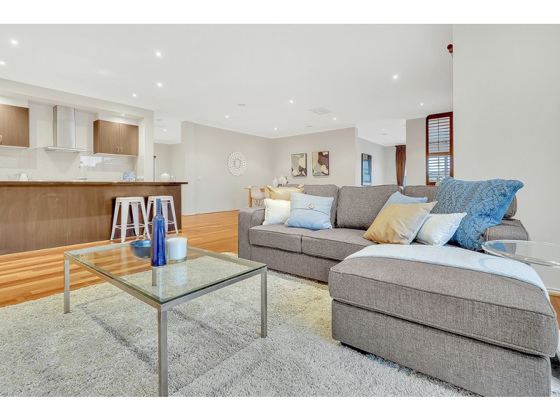 33 Wattletree Street, Craigieburn VIC 3064