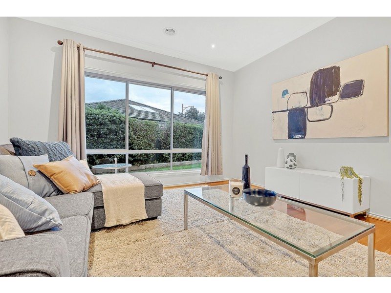 33 Wattletree Street, Craigieburn VIC 3064