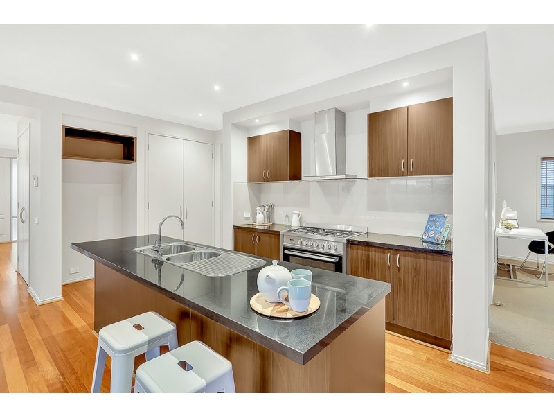 33 Wattletree Street, Craigieburn VIC 3064