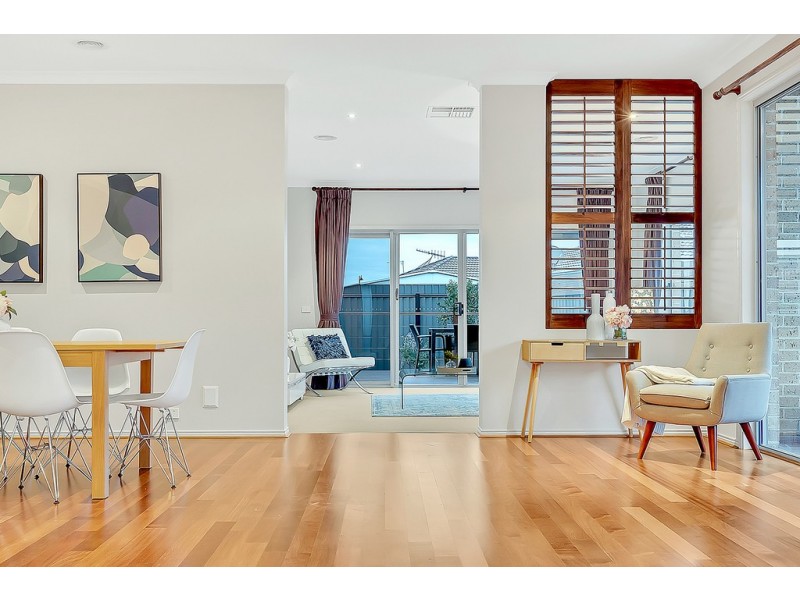 33 Wattletree Street, Craigieburn VIC 3064