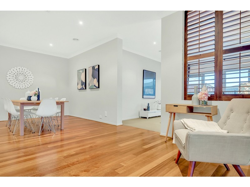 33 Wattletree Street, Craigieburn VIC 3064