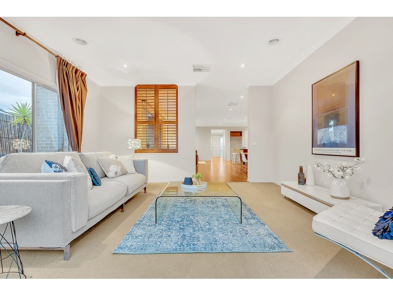 33 Wattletree Street, Craigieburn VIC 3064