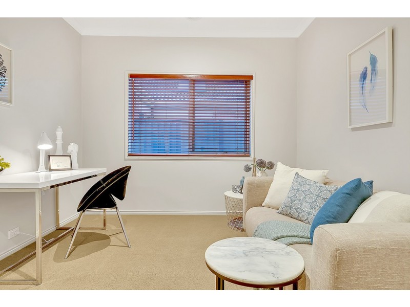 33 Wattletree Street, Craigieburn VIC 3064