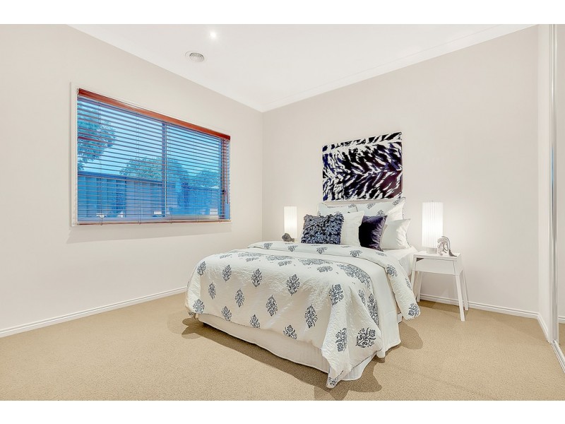 33 Wattletree Street, Craigieburn VIC 3064